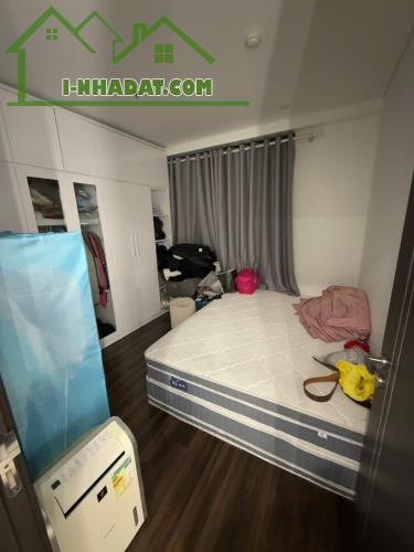 Chính chủ bán căn 2PN full đồ Hoàng Huy Grand Tower giá chỉ 2.1 tỷ