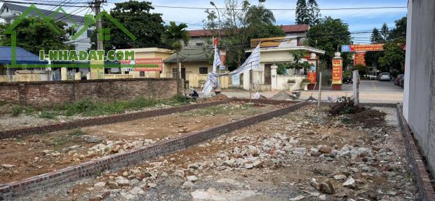 CC cần bán 239m tại thủy xuân tiên chương mỹ hà nọi - 4