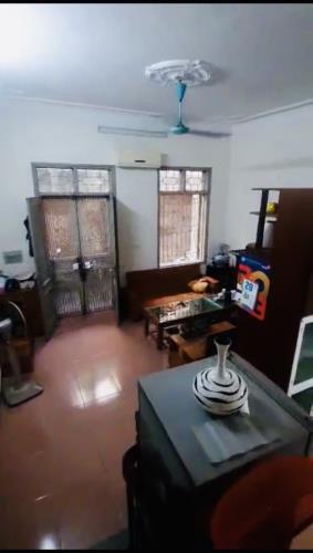 Nhỉnh 4.5 tỷ, sẵn nhà ở luôn, 3 tầng, cách chợ Tân Xuân 20m, Tân Xuân, Đông Ngạc, Bắc Từ L - 2