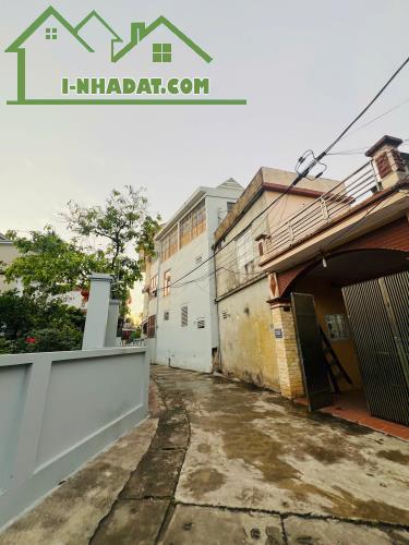 Bán gấp đất Tổ 2 Đồng Mai, Hà Đông ô tô sát đất 55m2 MT6m giá đầu tư hơn 3 tỷ - 1