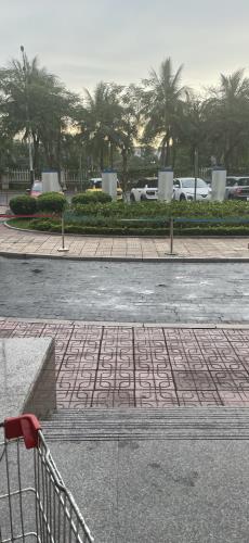 DÂN XÂY -HIẾM NGỌC THUỴ-PHÂN LÔ OTO TRÁNH CÓ 102?- GARA 2 XE 7 CHỖ 5 TẦNG THANG MÁY- GIÁ 1 - 1