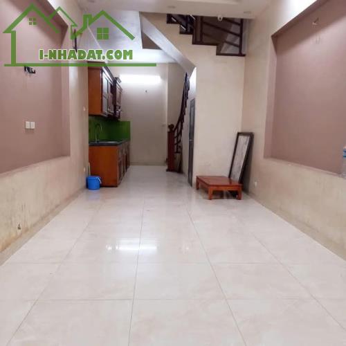 ĐẤT NGUYỄN VĂN LINH - THẠCH BÀN- LONG BIÊN.LÔ GÓC ÔTÔ ĐỖ CỬA. NGÕ TRƯỚC CỬA THÔNG KHẮP NƠI - 1