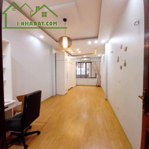 ĐẤT NGUYỄN VĂN LINH - THẠCH BÀN- LONG BIÊN.LÔ GÓC ÔTÔ ĐỖ CỬA. NGÕ TRƯỚC CỬA THÔNG KHẮP NƠI - 2