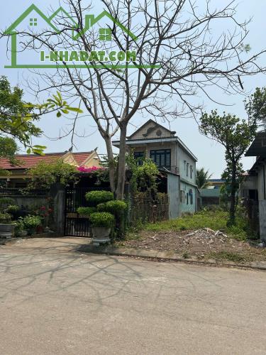 🍁Đất phường Mỹ Thượng - Đường 13m - cách đường Nguyễn Đình Tứ, Đường Võ Văn Kiệt 80m