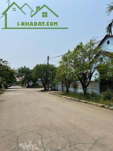 🍁Đất phường Mỹ Thượng - Đường 13m - cách đường Nguyễn Đình Tứ, Đường Võ Văn Kiệt 80m - 1