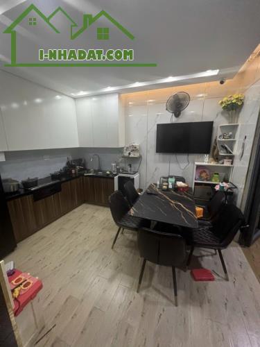 🔥 BÁN NHÀ LÔ GÓC - NGANG KHỦNG 7.2M - MẶT TIỀN ĐƯỜNG THỊ GIANG, QUẬN 12 - 13.5 tỷ - 3