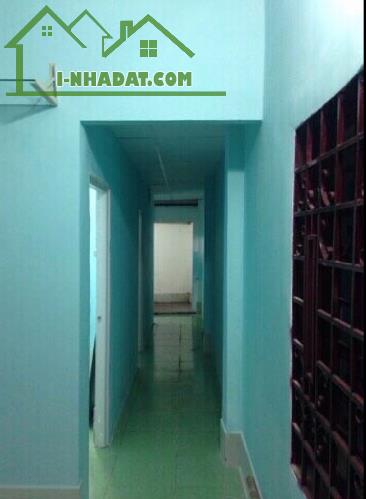 Bánh nhà giá rẻ tại bình thạnh