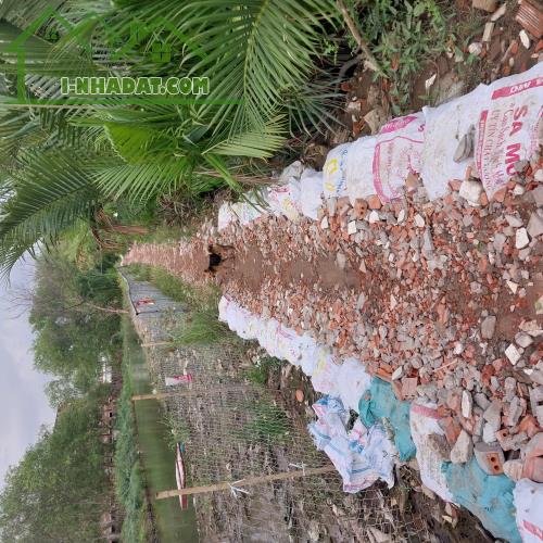 ĐẤT DÀNH CHO NGƯỜI CÓ DUYÊN :  GIÁ TỐT CƠ HỘI CHỈ CÓ 1 ĐẤT DÀNH CHO QUÝ KHÁCH CÓ TÂM NHÌN - 2