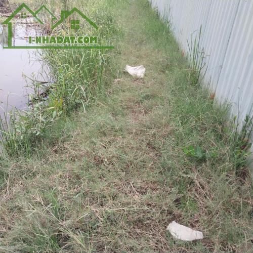 ĐẤT DÀNH CHO NGƯỜI CÓ DUYÊN :  GIÁ TỐT CƠ HỘI CHỈ CÓ 1 ĐẤT DÀNH CHO QUÝ KHÁCH CÓ TÂM NHÌN - 3