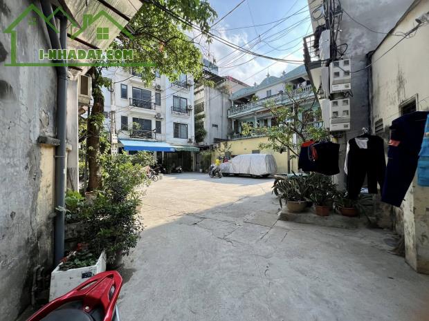 NHÀ MỚI, XUÂN ĐỈNH, BẮC TỪ LIÊM: 33M X5T, MT 3,8M, GIÁ 7,5 TỶ. - 1