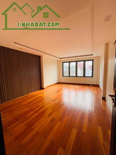 BÁN NHÀ 7 TẦNG THANG MÁY ĐẸP LONG LANH – KINH DOANH – VĂN PHÒNG – Ô TÔ TRÁNH – TRƯƠNG - 2