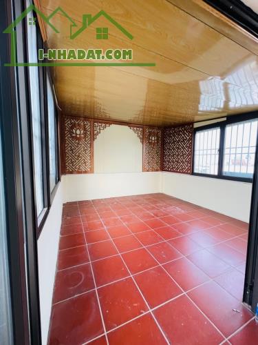 BÁN NHÀ 7 TẦNG THANG MÁY ĐẸP LONG LANH – KINH DOANH – VĂN PHÒNG – Ô TÔ TRÁNH – TRƯƠNG