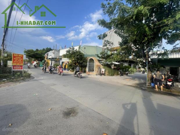 Bán kho xưởng đường Võ Văn Hát, p Long Trường, Q9, TP.HCM. 218m² - Gia tốt - 3