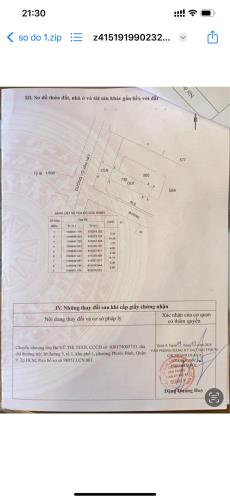 Bán kho xưởng đường Võ Văn Hát, p Long Trường, Q9, TP.HCM. 218m² - Gia tốt