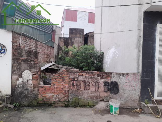 ĐẤT BIÊN GIANG ĐƯỜNG TRỤC CHÍNH 2 ÔTÔ TRÁNH KINH DOANH - 2