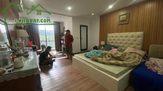 +CHỦ CẦN BÁN GẤP GIẢM CHÀO-1,5 TỶ GIÁ MỚI: 13.5 TỶ(giá cực tốt) -ĐỨC GIANG-Ô TÔ TRÁNH. - 2