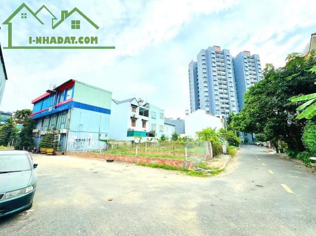 BÁN NHÀ MẶT PHỐ AN PHÚ - QUẬN 2 - DT = 86M2 - GIÁ HỜI 12.9 TỶ - 86M2 - SỔ ĐỎ CHÍNH CHỦ