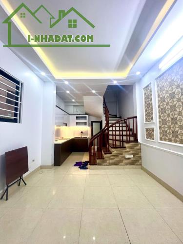 🎉BÁN NHÀ LÔ GÓC PHÁO ĐÀI LÁNG (HUỲNH THÚC KHÁNG) - ĐỐNG ĐA️🎉 - 4