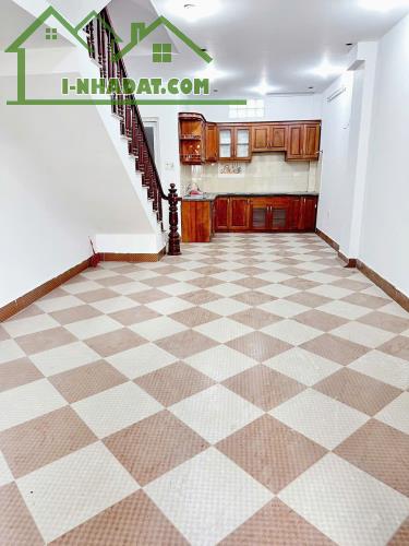 BÁN NHÀ PHỐ NGUYỄN ĐẠO AN – PHÚ DIỄN – 45M² – 3 TẦNG – 2 MẶT THOÁNG – GIÁ 9.5 TỶ - 2