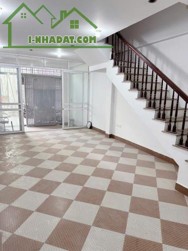 BÁN NHÀ PHỐ NGUYỄN ĐẠO AN – PHÚ DIỄN – 45M² – 3 TẦNG – 2 MẶT THOÁNG – GIÁ 9.5 TỶ - 1