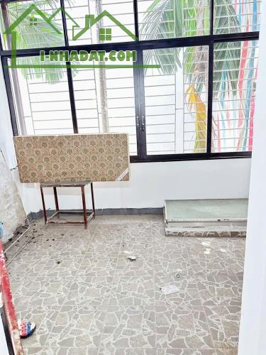 BÁN NHÀ PHỐ NGUYỄN ĐẠO AN – PHÚ DIỄN – 45M² – 3 TẦNG – 2 MẶT THOÁNG – GIÁ 9.5 TỶ