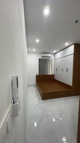 BÁN TÒA CĂN HỘ DÒNG TIỀN KHỦNG – PHỐ MINH KHAI – 28 PHÒNG – 2 TỶ/NĂM – GIÁ CHỈ 28 TỶ Siêu - 4