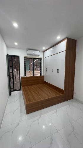 BÁN TÒA CĂN HỘ DÒNG TIỀN KHỦNG – PHỐ MINH KHAI – 28 PHÒNG – 2 TỶ/NĂM – GIÁ CHỈ 28 TỶ Siêu - 1