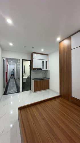 BÁN TÒA CĂN HỘ DÒNG TIỀN KHỦNG – PHỐ MINH KHAI – 28 PHÒNG – 2 TỶ/NĂM – GIÁ CHỈ 28 TỶ Siêu