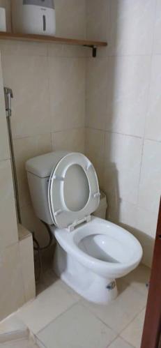 Nhà phố Lò Đúc 36m2, sh quay đầu, sổ đỏ vuông vắn mặt 3.5m, 4ngủ, 7.45 tỷ - 4