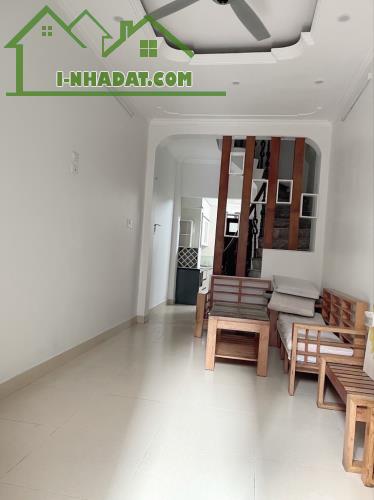 🏠💯 NGỌC THỤY - DÂN XÂY CHẮC CHẮN -KHU DÂN TRÍ -AN NINH TỐT -👍👍👍 - 2