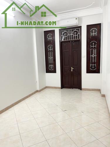 🏠💯 NGỌC THỤY - DÂN XÂY CHẮC CHẮN -KHU DÂN TRÍ -AN NINH TỐT -👍👍👍 - 3