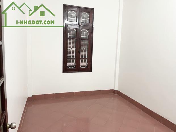 🏠💯 NGỌC THỤY - DÂN XÂY CHẮC CHẮN -KHU DÂN TRÍ -AN NINH TỐT -👍👍👍 - 5