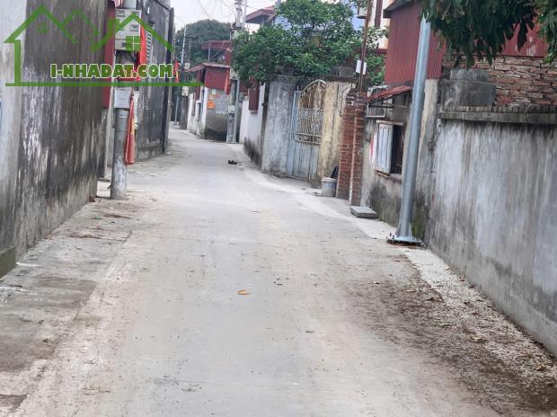 Chính Chủ Bán 83M2 Đất Phường Hà Mãn- Đường Ô Tô- Giá 2 tỷ 5