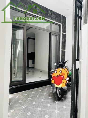Phố Vọng - nhà mới trung tâm , ngõ nông rộng , dt 38M * 6T thang máy giá 8.9 tỷ SĐCC vuông
