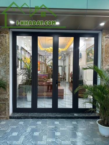 📢📣📢 YÊN NGHĨA PHÂN LÔ - Ô TÔ ĐỖ CỬA 👍💥💥💥💥💥