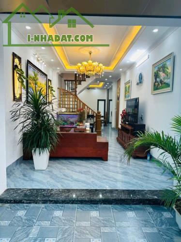 📢📣📢 YÊN NGHĨA PHÂN LÔ - Ô TÔ ĐỖ CỬA 👍💥💥💥💥💥 - 2
