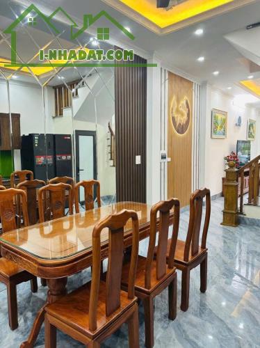 📢📣📢 YÊN NGHĨA PHÂN LÔ - Ô TÔ ĐỖ CỬA 👍💥💥💥💥💥 - 3