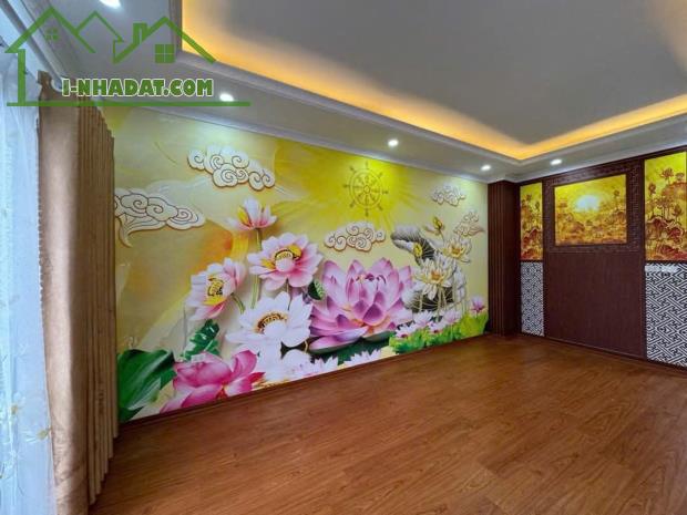 📢📣📢 YÊN NGHĨA PHÂN LÔ - Ô TÔ ĐỖ CỬA 👍💥💥💥💥💥 - 4