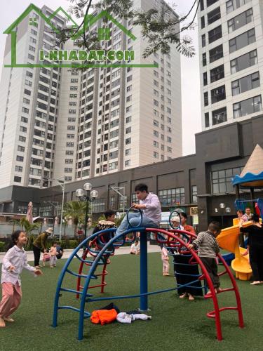 Nhà đẹp tặng FULL NỘI THẤT La Khê, Phan Đình Giót - DT 30 mét giá chỉ nhỉnh 6 tỷ