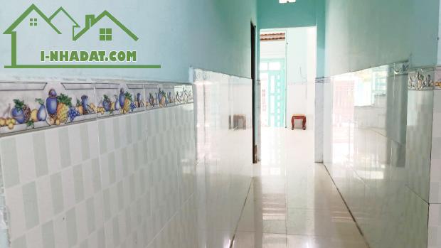 Bán nhà riêng 37tr/m2 đường  Phú Định, phường 16, quận 8 4x22.5 có 1 lầu 4 phòng gần mặt đ - 4