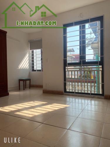 B.ÁN NHÀ THÁI THỊNH - ĐỐNG ĐA - DÂN XÂY - GẦN Ô TÔ - 8.8 TỶ