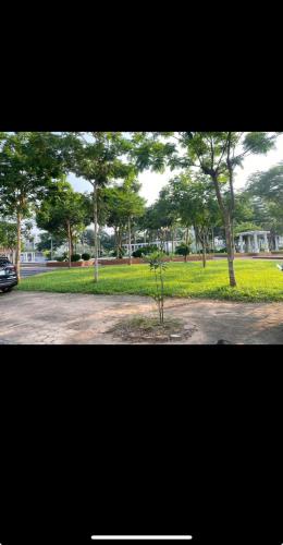 Đất TĐC Giang Biên, View Shophouse Mai Chí Thọ, kinh doanh, 85m, MT 5m, nhỉnh 18 tỷ - 1