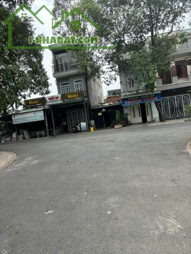 Bán nhà 3 Lầu gần TTHC Dĩ An,đường nhựa trước nhà 13m - 3