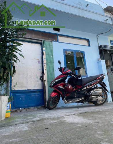 Bán nhà riêng tại Nguyễn Thị Tú, 2,97 tỷ, 44m2, 3PN, 3WC, Bình Tân, HCM - 2