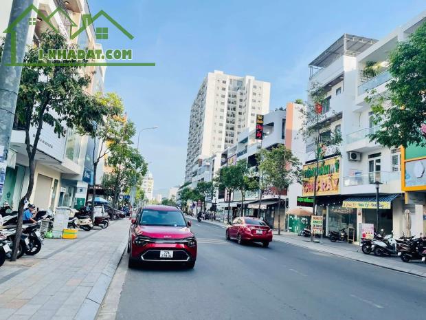 BÁN Căn View Hồ Bơi- GÓI 8 -KĐT MỸ GIA- Cần Bán Gấp 8.5 TỶ -LIÊN HỆ 0932170191 - 4