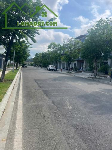BÁN Căn View Hồ Bơi- GÓI 8 -KĐT MỸ GIA- Cần Bán Gấp 8.5 TỶ -LIÊN HỆ 0932170191 - 3