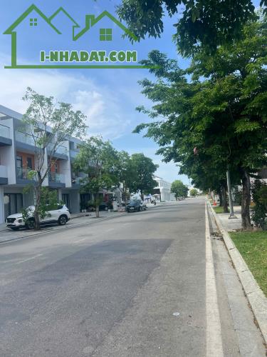 BÁN Căn View Hồ Bơi- GÓI 8 -KĐT MỸ GIA- Cần Bán Gấp 8.5 TỶ -LIÊN HỆ 0932170191 - 2