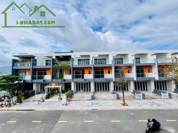 BÁN Căn View Hồ Bơi- GÓI 8 -KĐT MỸ GIA- Cần Bán Gấp 8.5 TỶ -LIÊN HỆ 0932170191 - 1