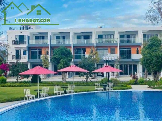 BÁN Căn View Hồ Bơi- GÓI 8 -KĐT MỸ GIA- Cần Bán Gấp 8.5 TỶ -LIÊN HỆ 0932170191