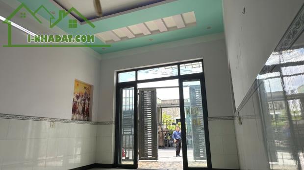 Bán nhà 2 Lầu MẶT TIỀN kinh doanh,giá cực kì hiếm gặp, chỉ nhỉnh 3 tỷ - 4